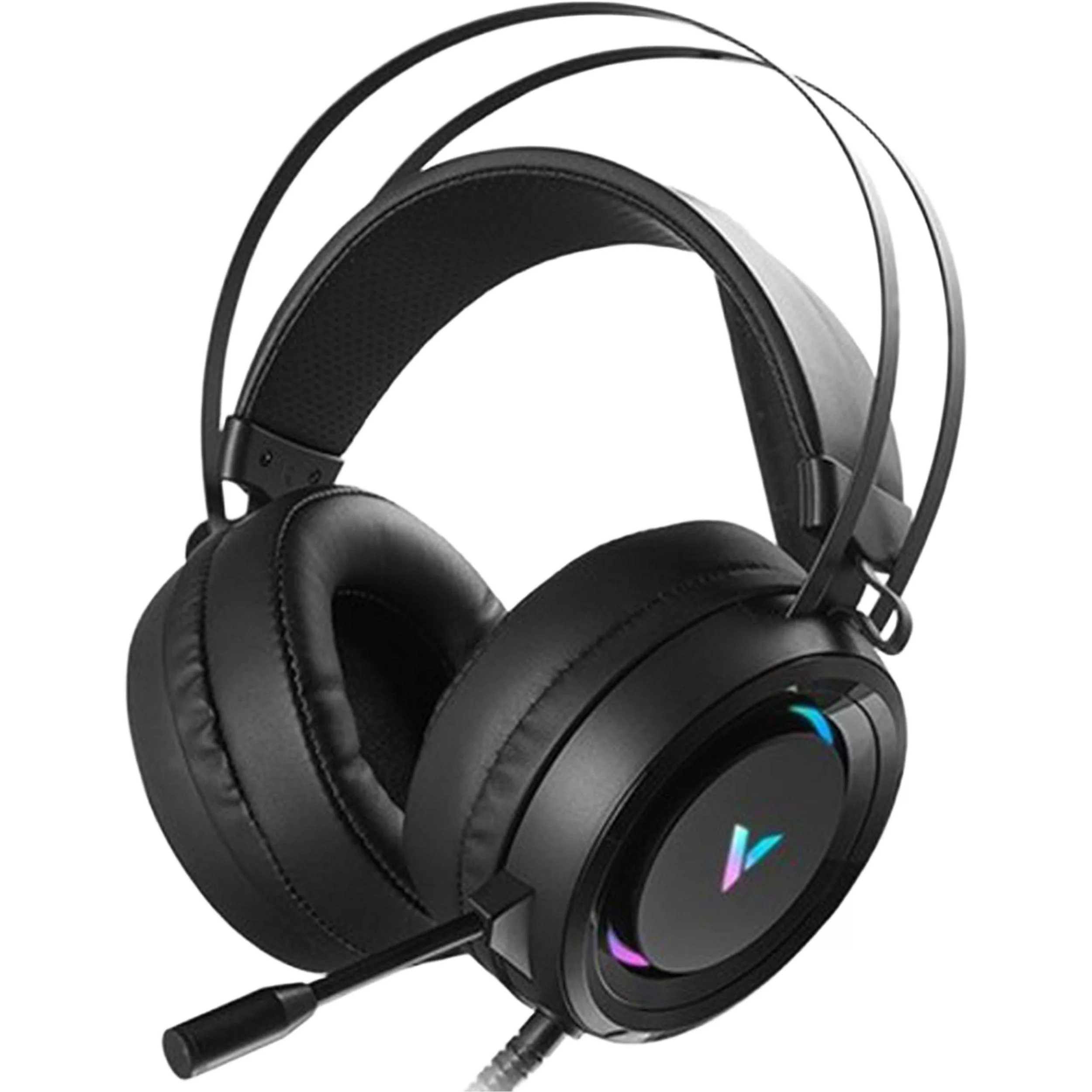 هدست مخصوص بازی رپو مدل VH500