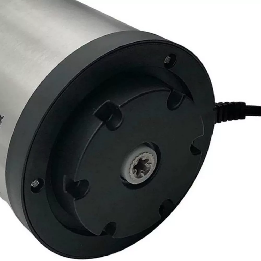 خردکن 3 لیتری اسمارت مدل BERAWA