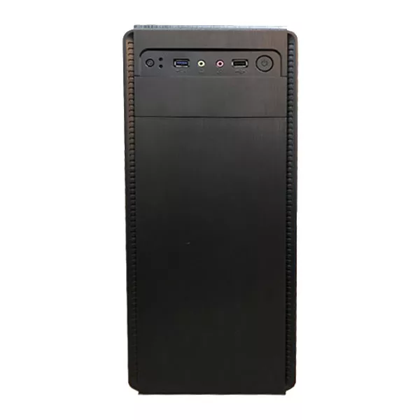 کیس کامپیوتر مدل Persian