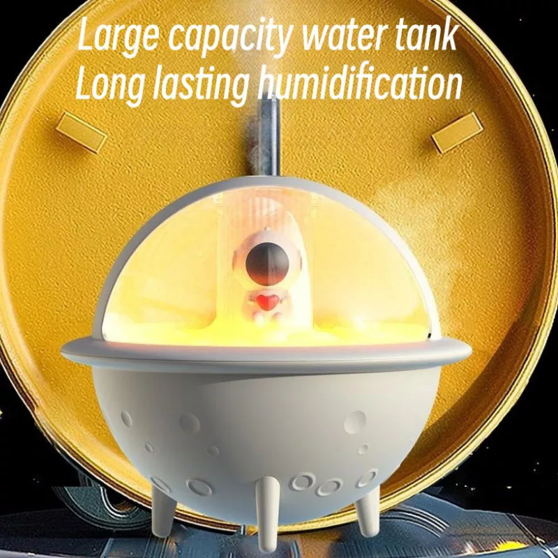 دستگاه بخور، رطوبت ساز سرد مدل JS113