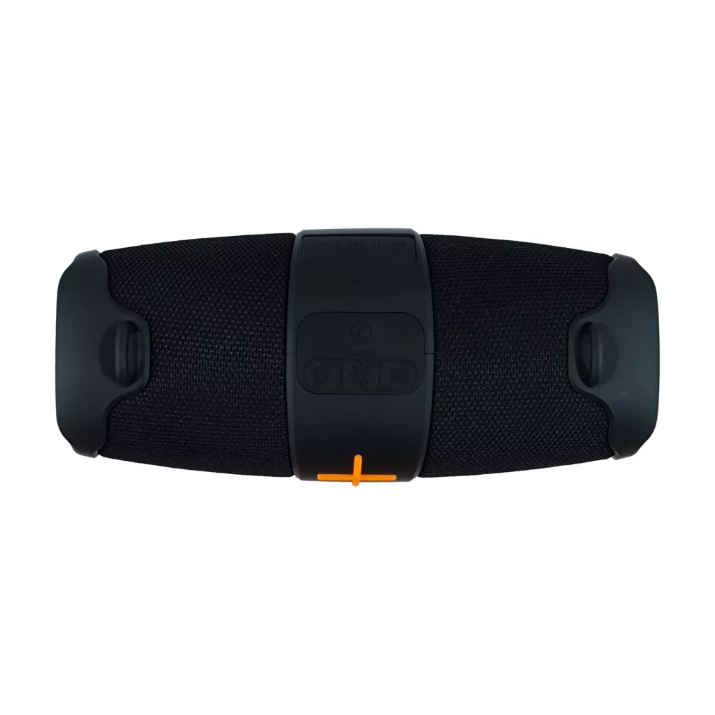 اسپیکر بلوتوثی قابل حمل مدل Xtreme P-192