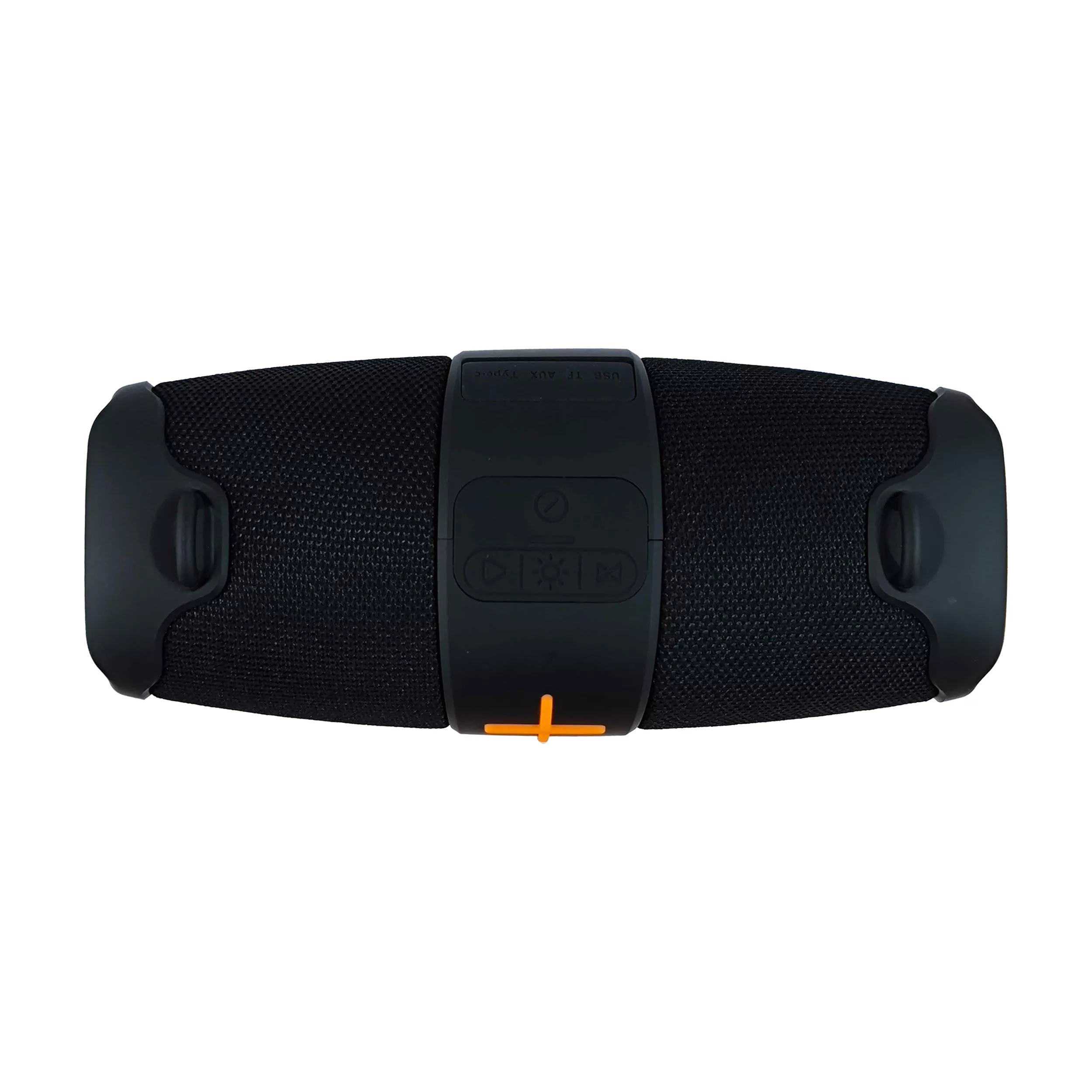 اسپیکر بلوتوثی قابل حمل مدل Xtreme P-192