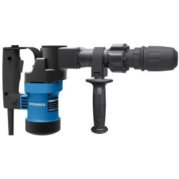 چکش تخریب ویوارکس  مدل VR1300-DH