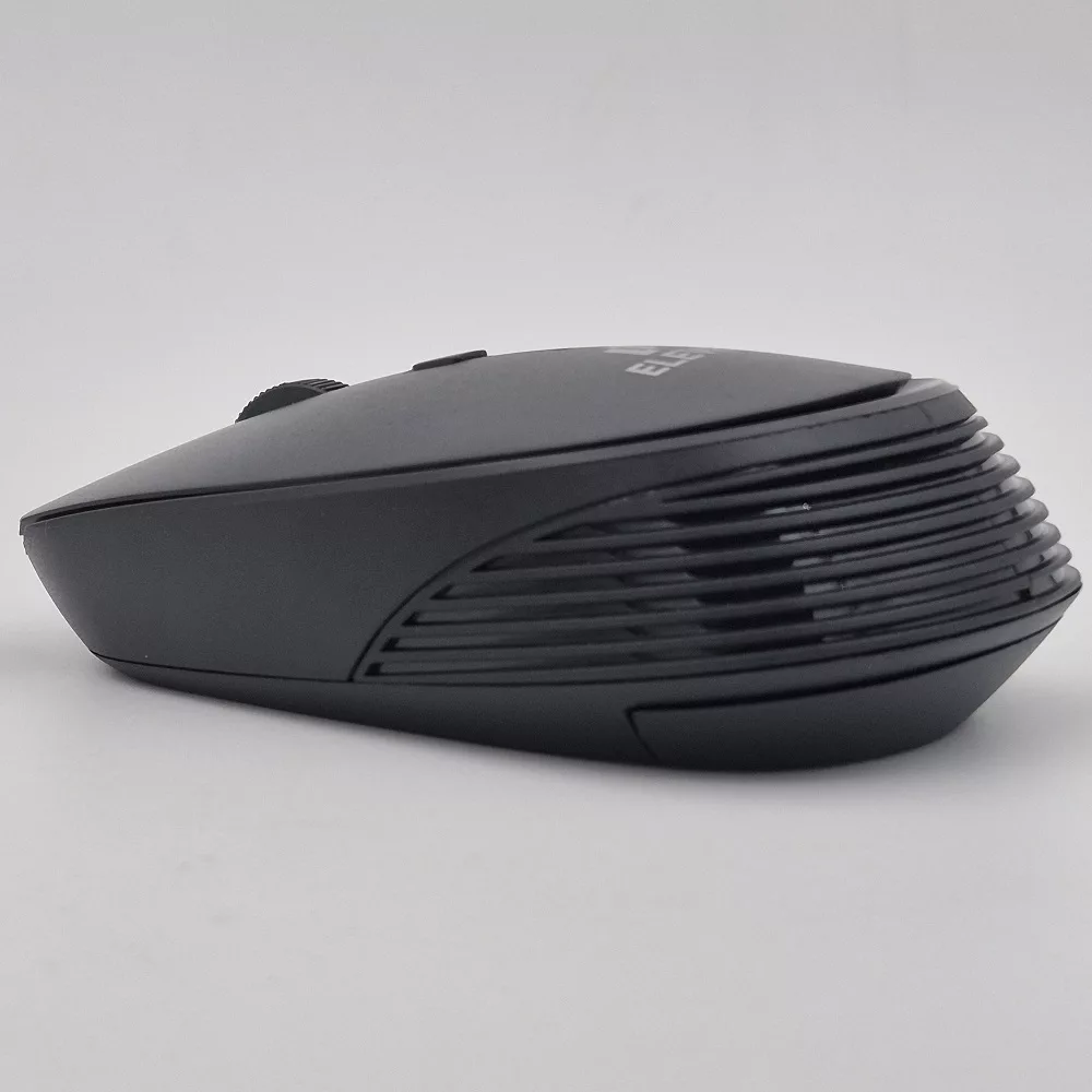 ماوس بی سیم ایلون مدل WM916