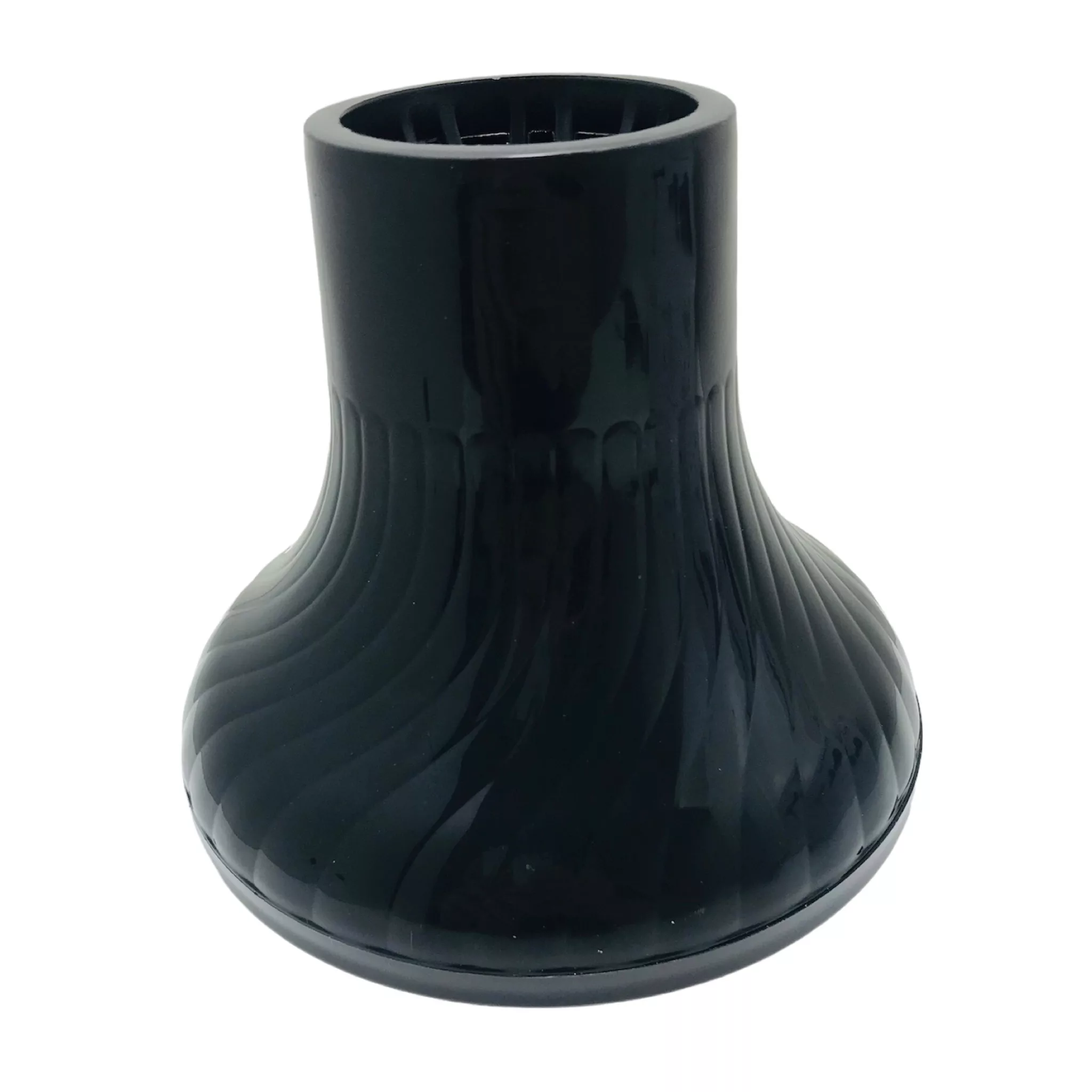 دیسپانسر سشوار مدل DE-03