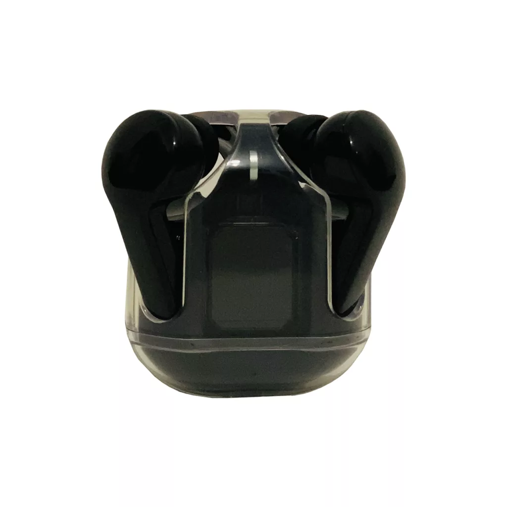 هدفون بلوتوثی مدل UltraPods Pro