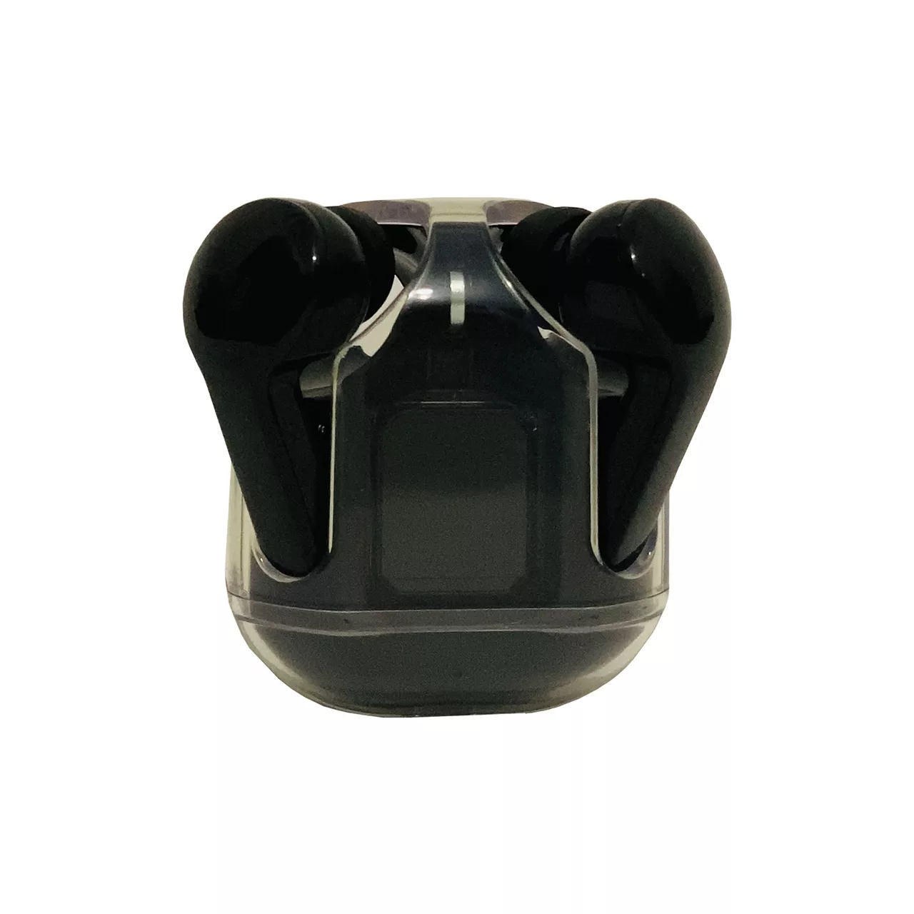 هدفون بلوتوثی مدل UltraPods Pro