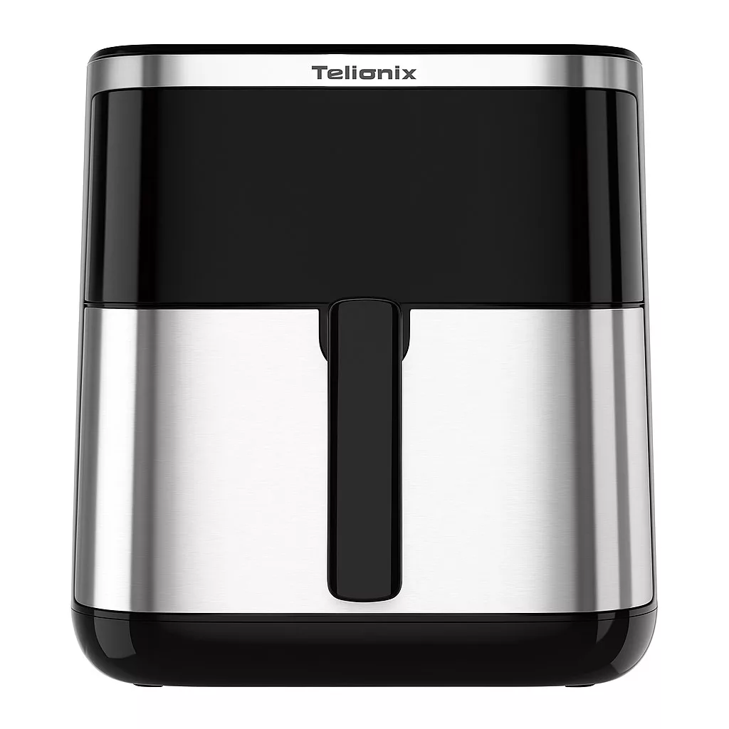 سرخ‌کن ۸ لیتر تلیونیکس مدل 4422