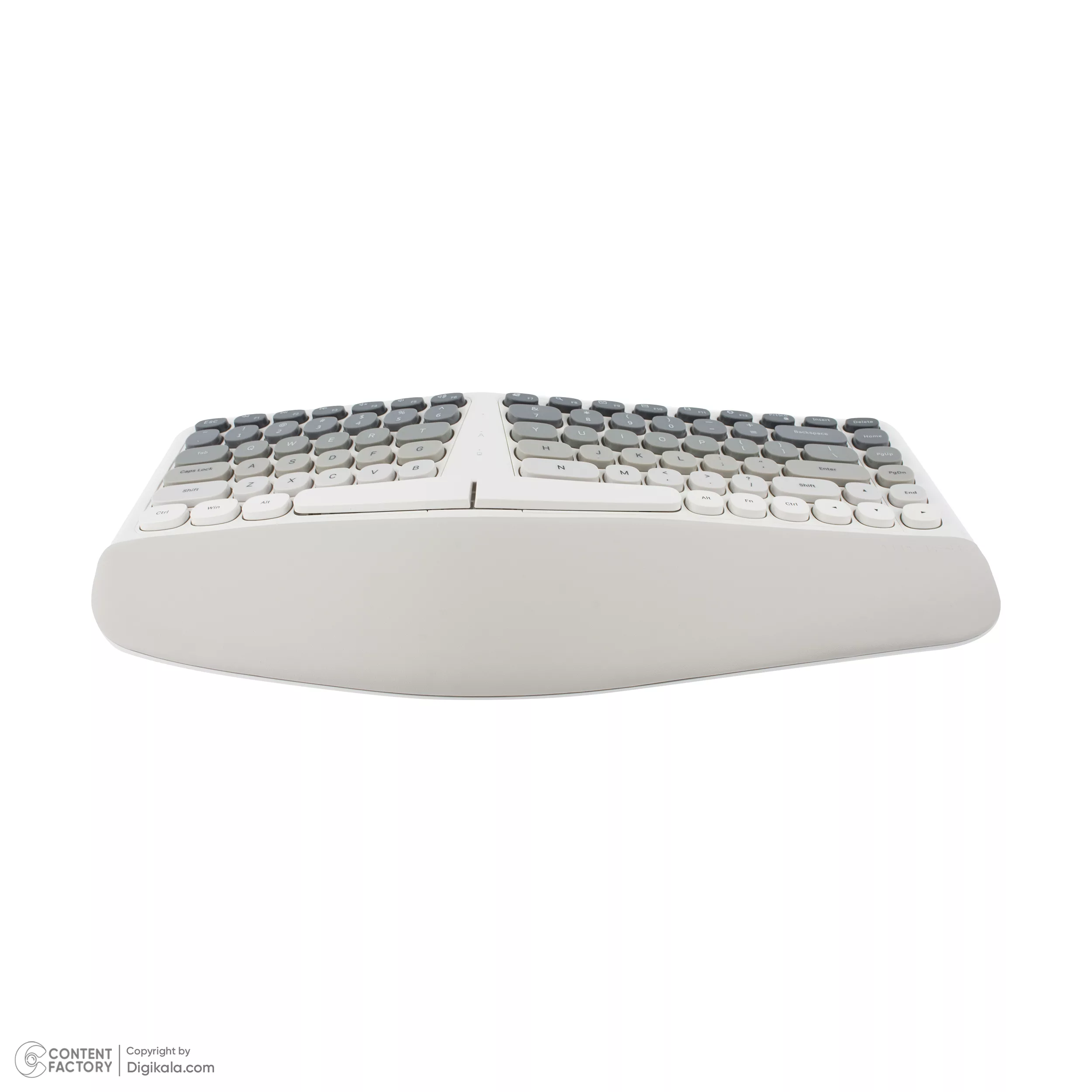 ماوس و کیبورد مافی مدل BOMI