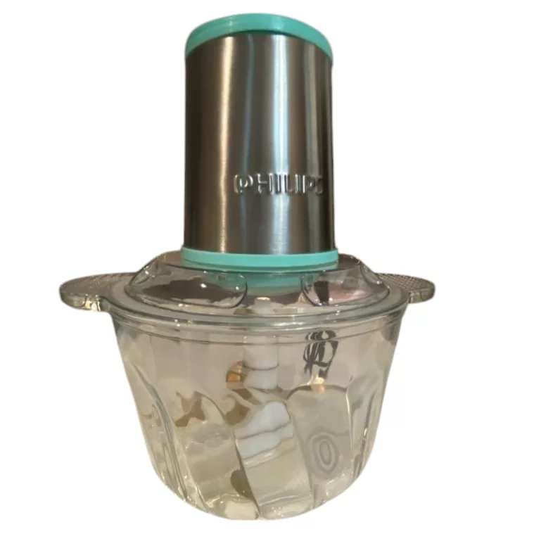 خردکن فیلیپس مدل MA2024