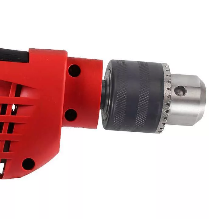 دریل چکشی ادون مدل ID13-HYL1135