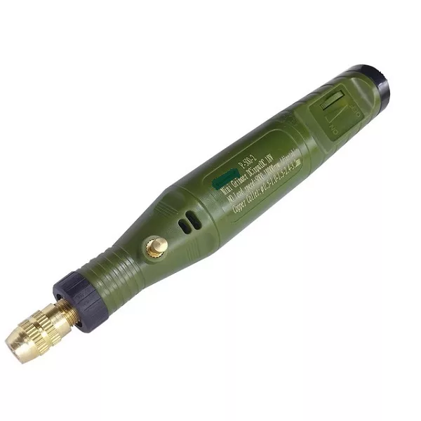 فرز مینیاتوری مدل P-500-2