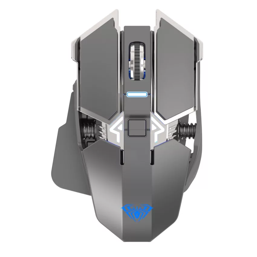 ماوس بی سیم آئولا مدل C300