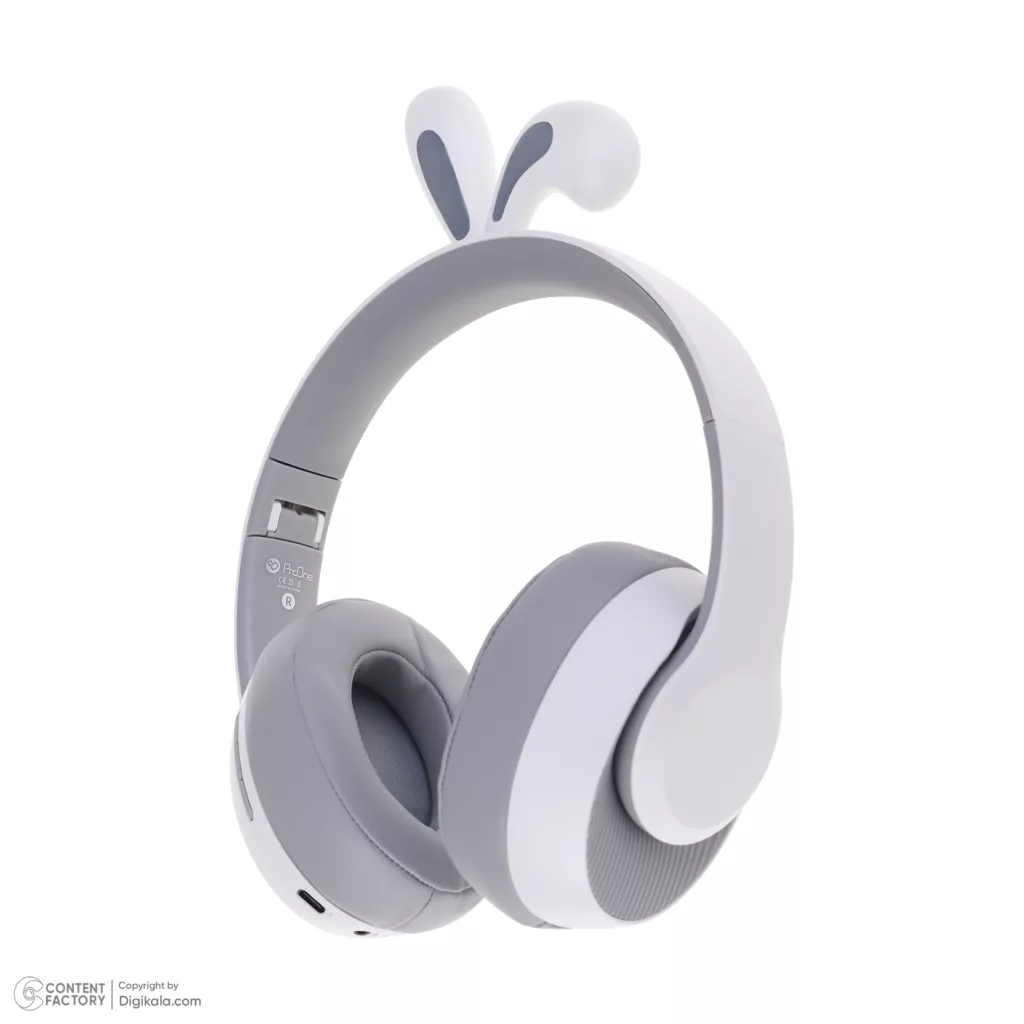 هدست بلوتوثی پرووان مدل PHB3570