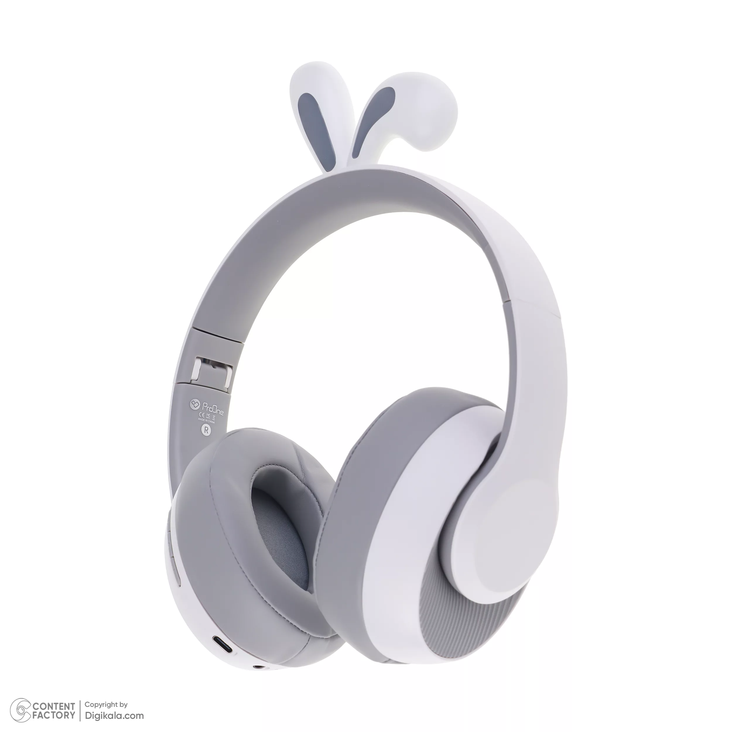 هدست بلوتوثی پرووان مدل PHB3570