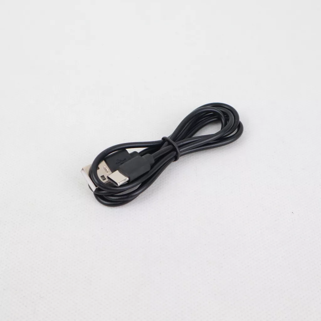 ماشین اصلاح موی سر و صورت شارژی جاماکی مدل JPC90003