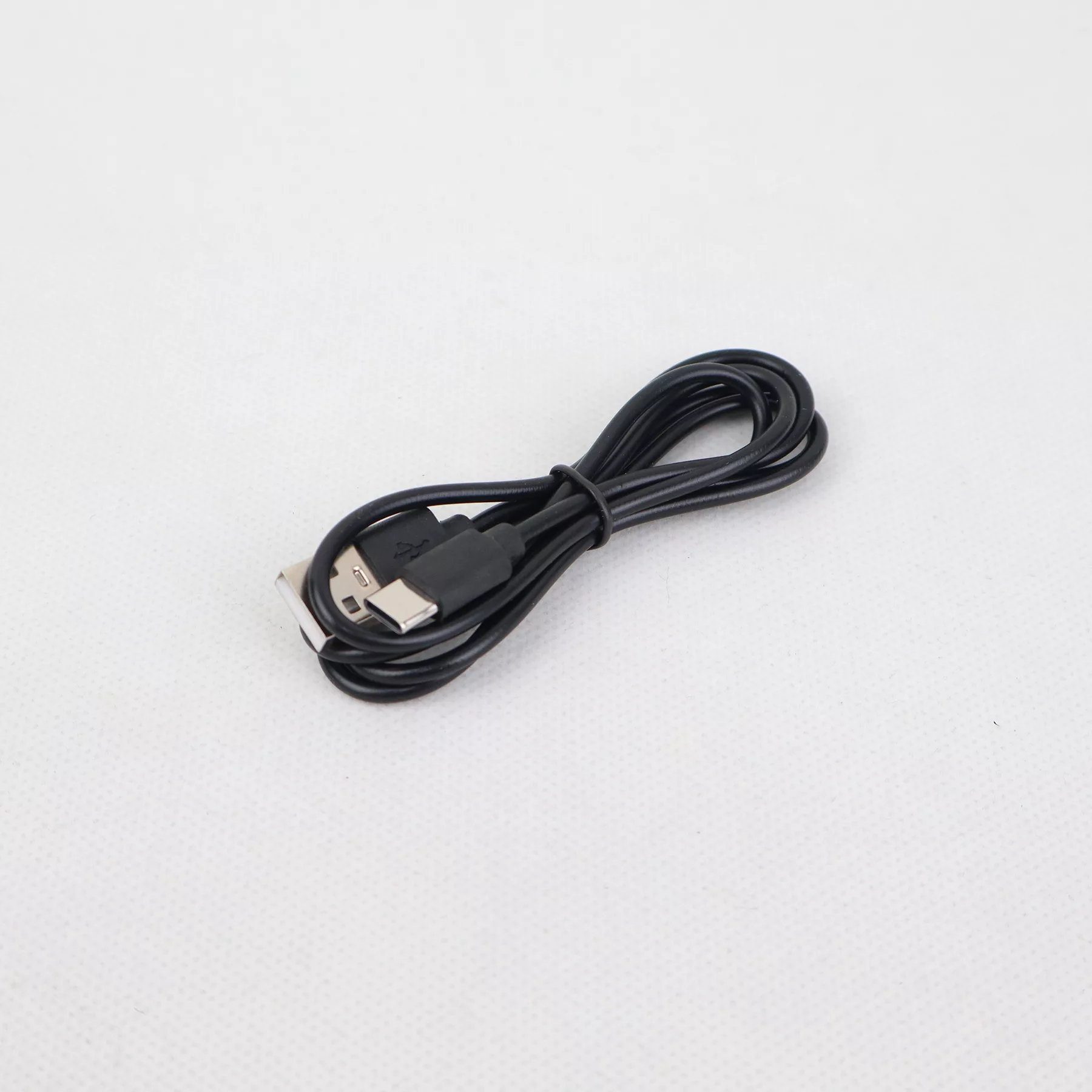 ماشین اصلاح موی سر و صورت شارژی جاماکی مدل JPC90003