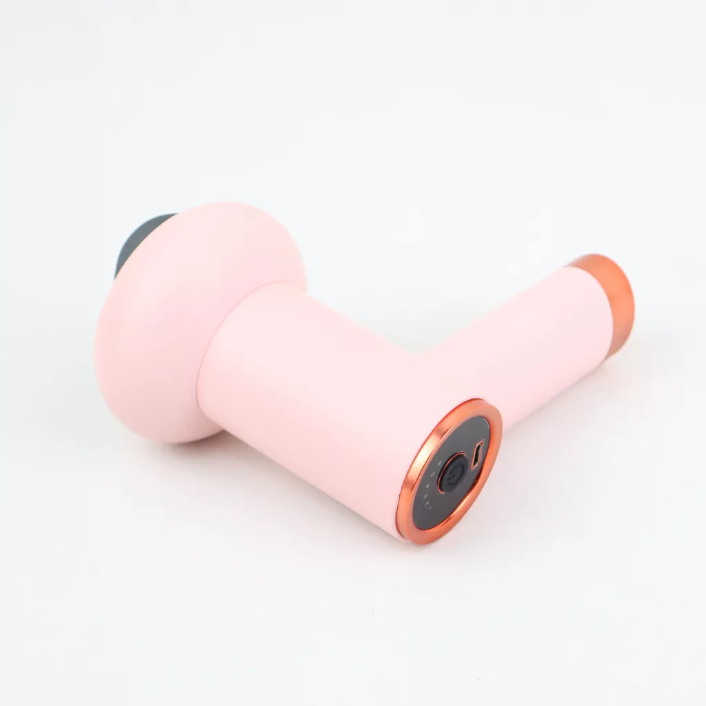 ماساژور برقی جاماکی مدل 630