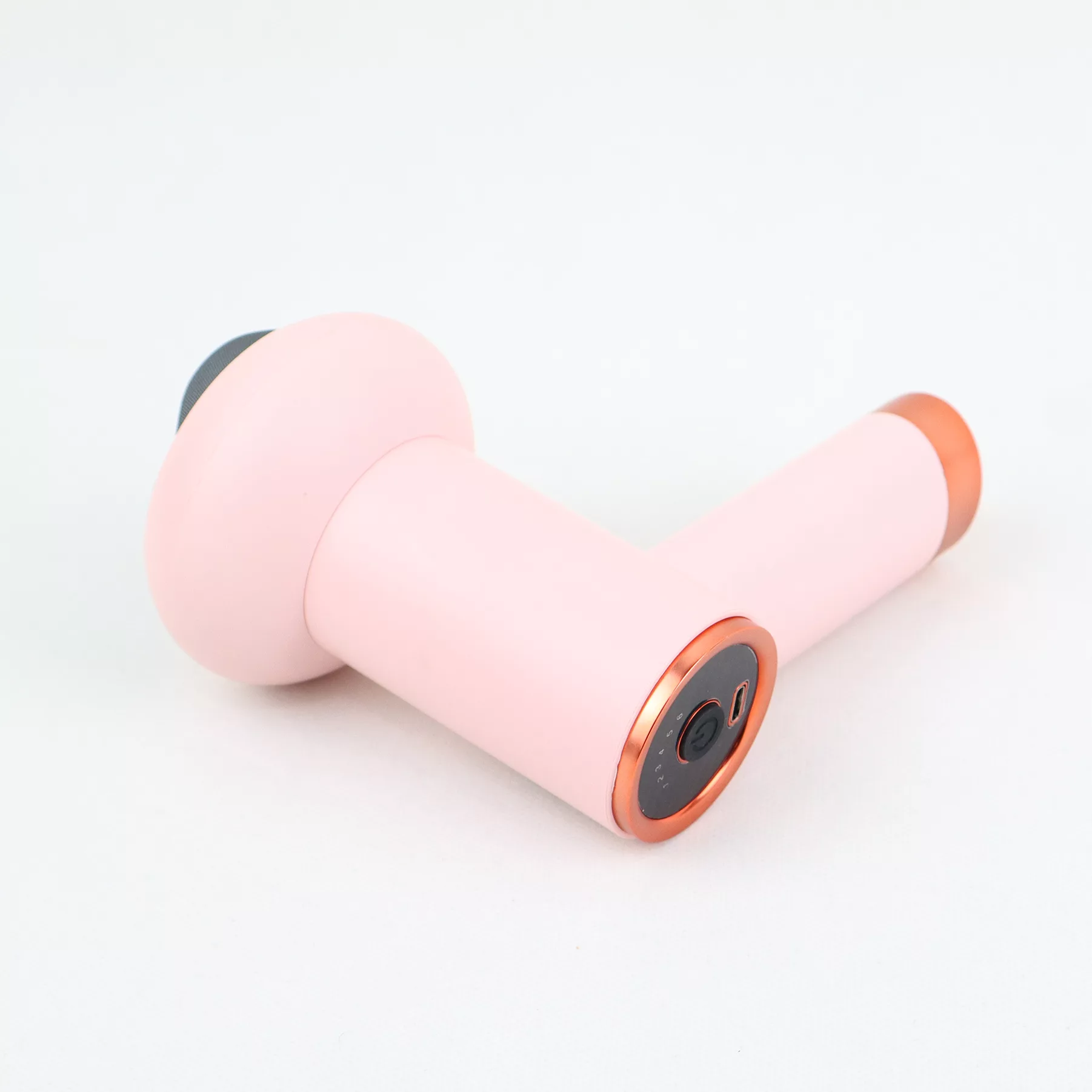 ماساژور برقی جاماکی مدل 630