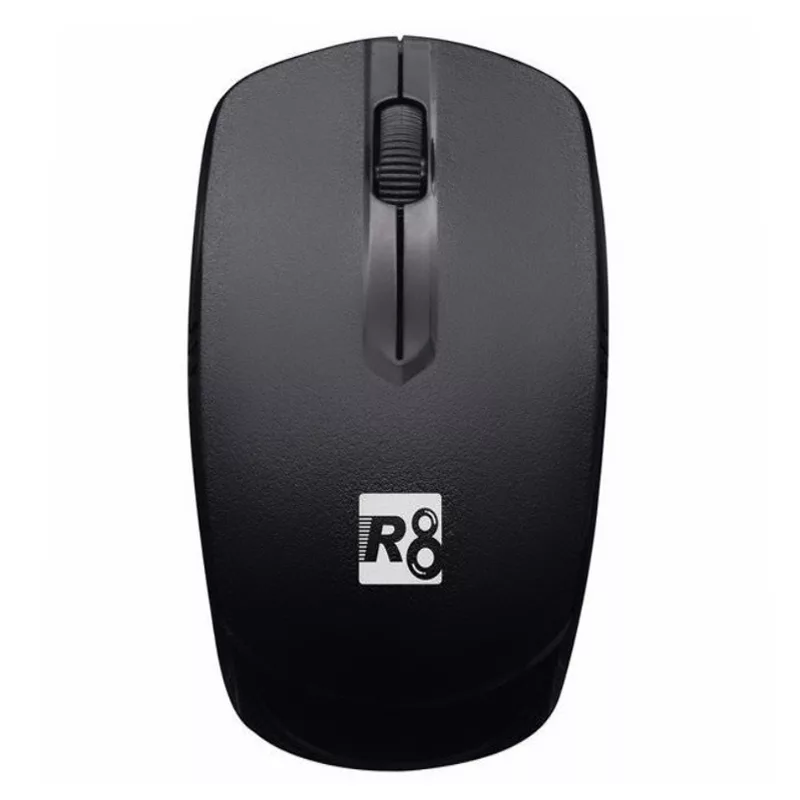 ماوس بی سیم آر ایت مدل 08_17