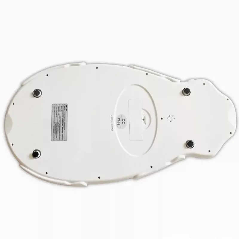 ترازو دیجیتال نوزاد مدل ‎FR1HEA600031-W