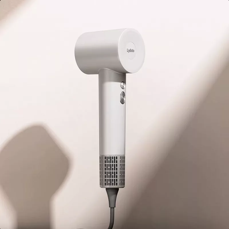 سشوار لایدستو مدل S501