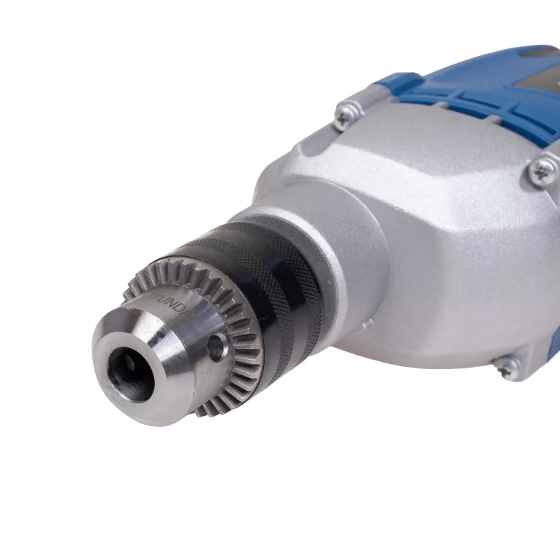 دریل چکشی هیوندای مدل H-P-8513