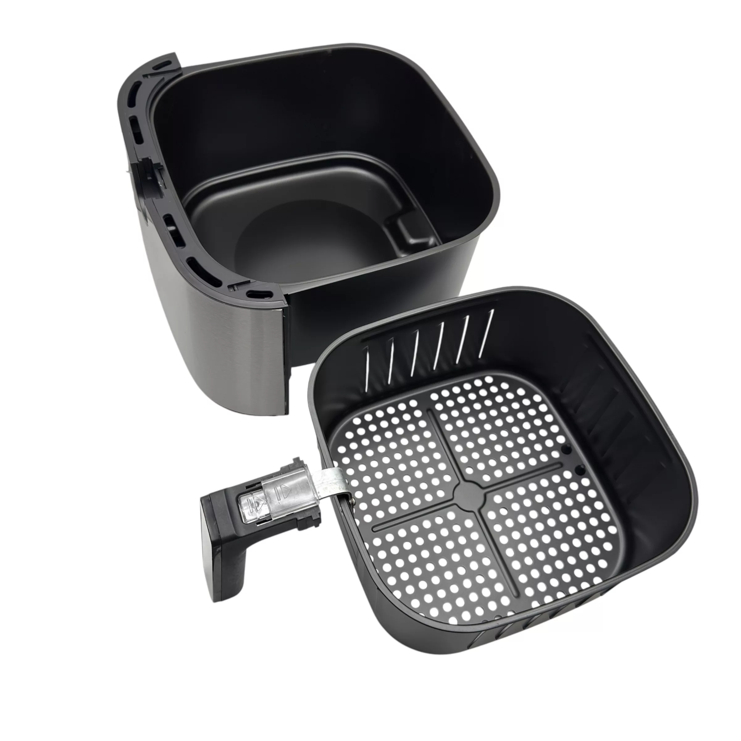 سرخ‌کن 9 لیتر مونتینی مدل DH-LIFE9055