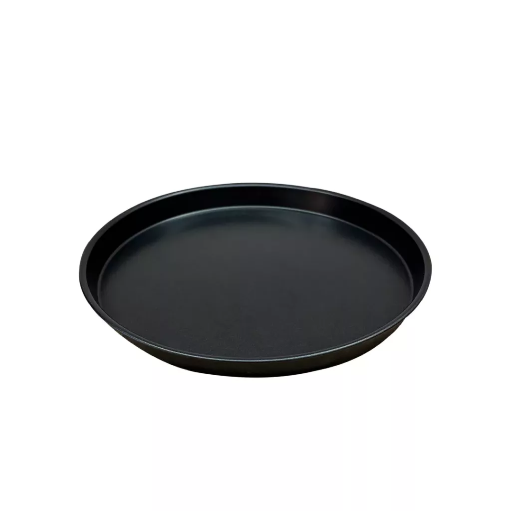 هواپز 9 لیتر سوناشی مدل SAF-920N