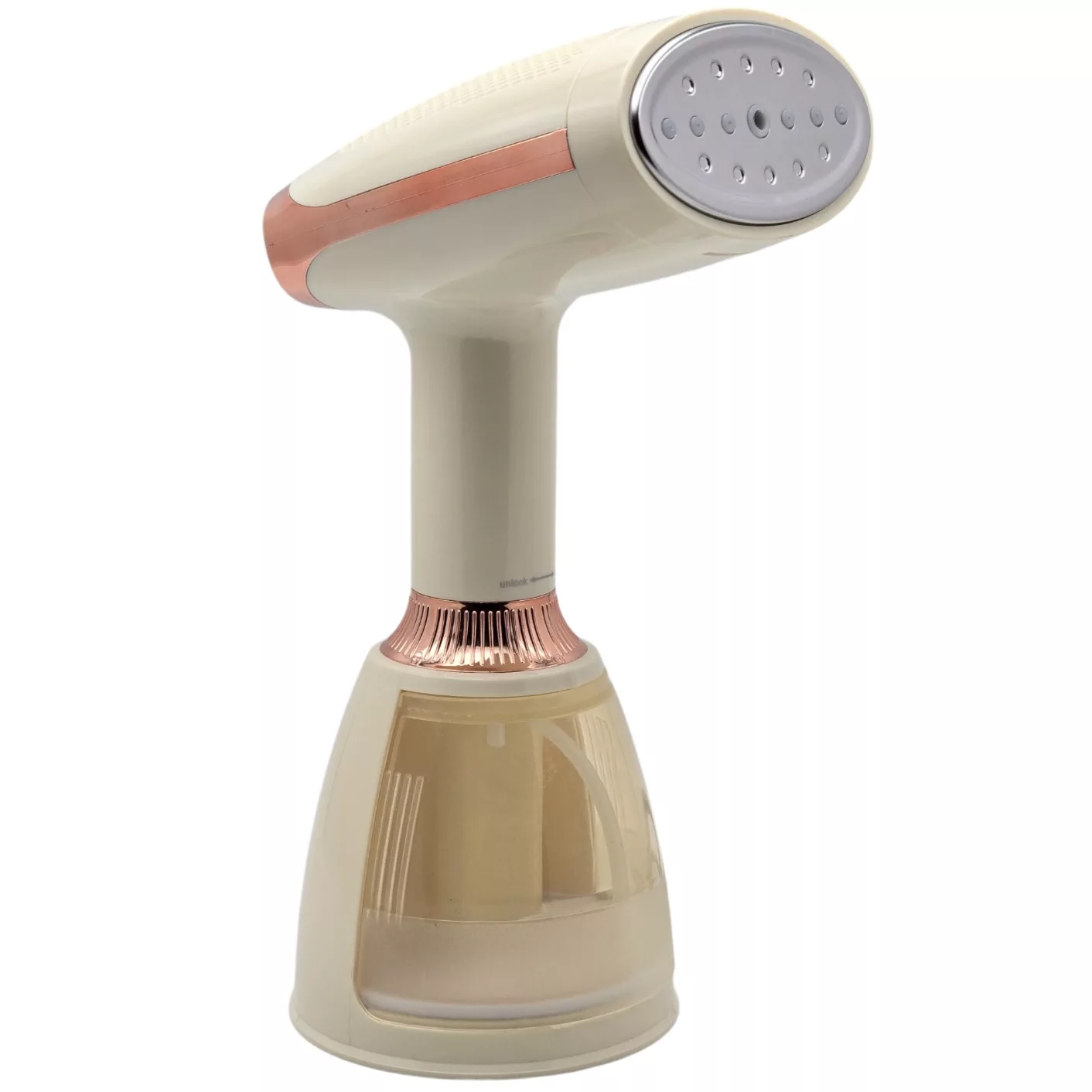 بخارگر سوکانی مدل SK-12003