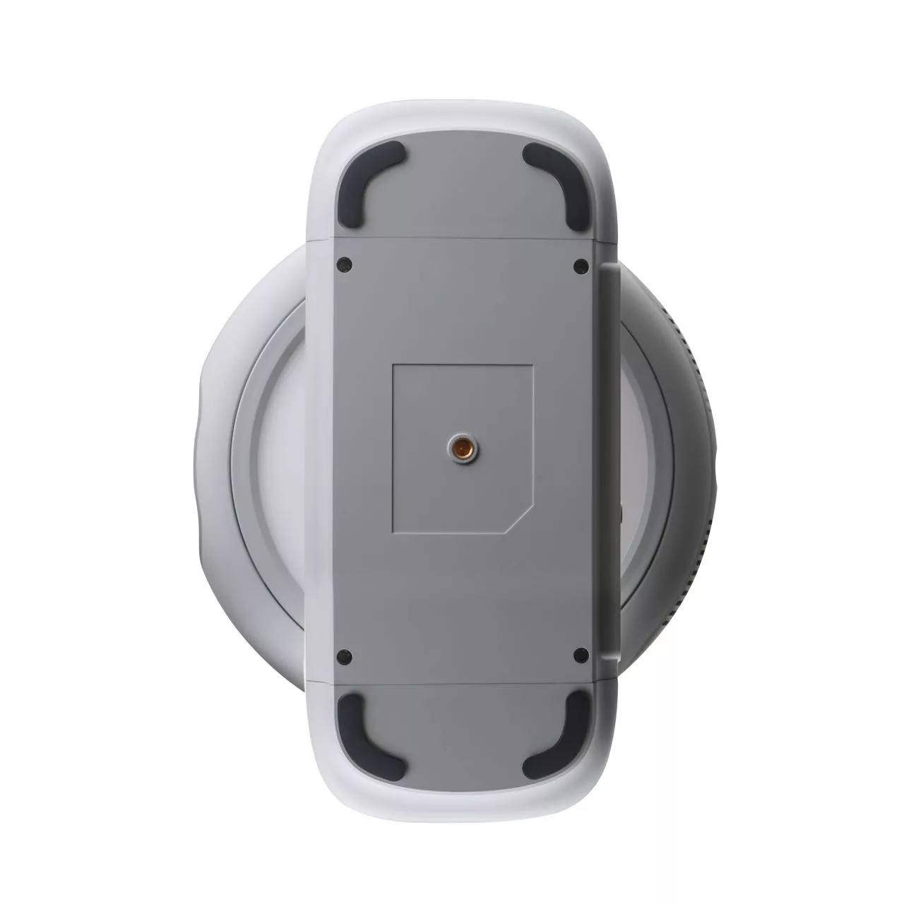 ویدئو پروژکتور مدل شارژی کد Camping