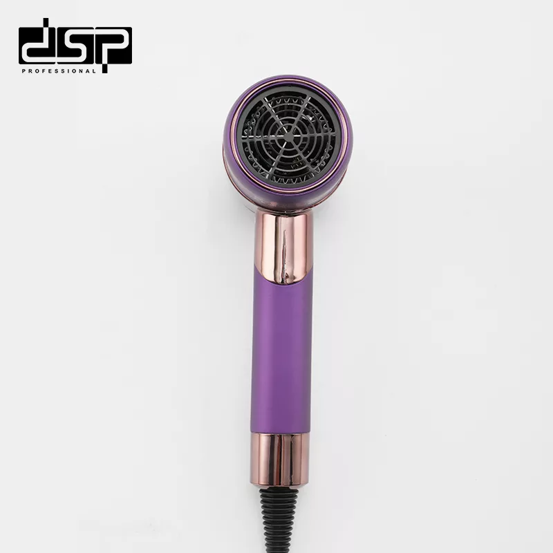 سشوار خانگی دی اس پی مدل 30413