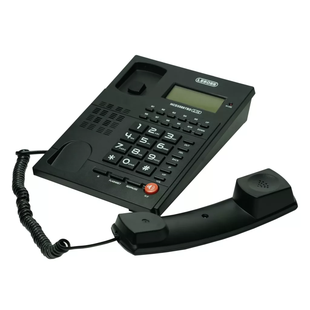 تلفن لیبوس مدل L-13