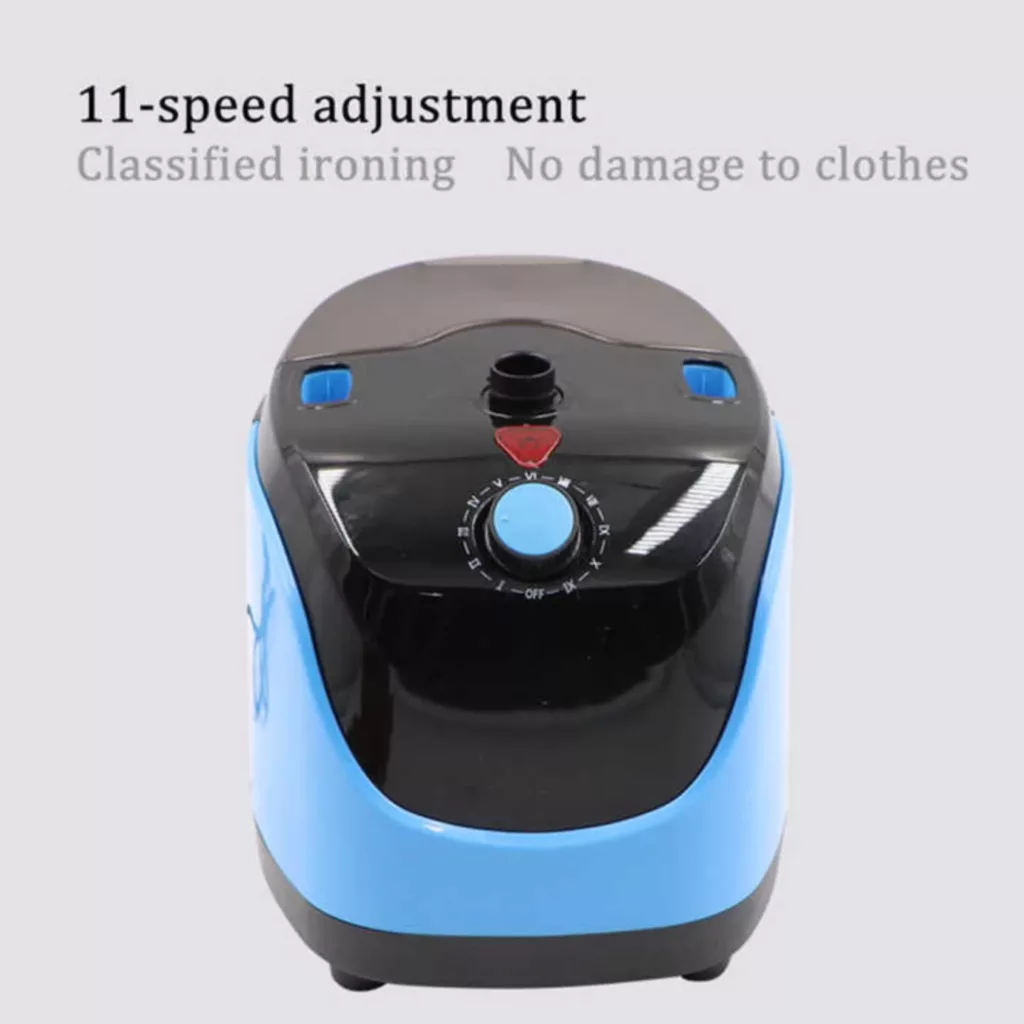 بخارگر راف مدل R.3038