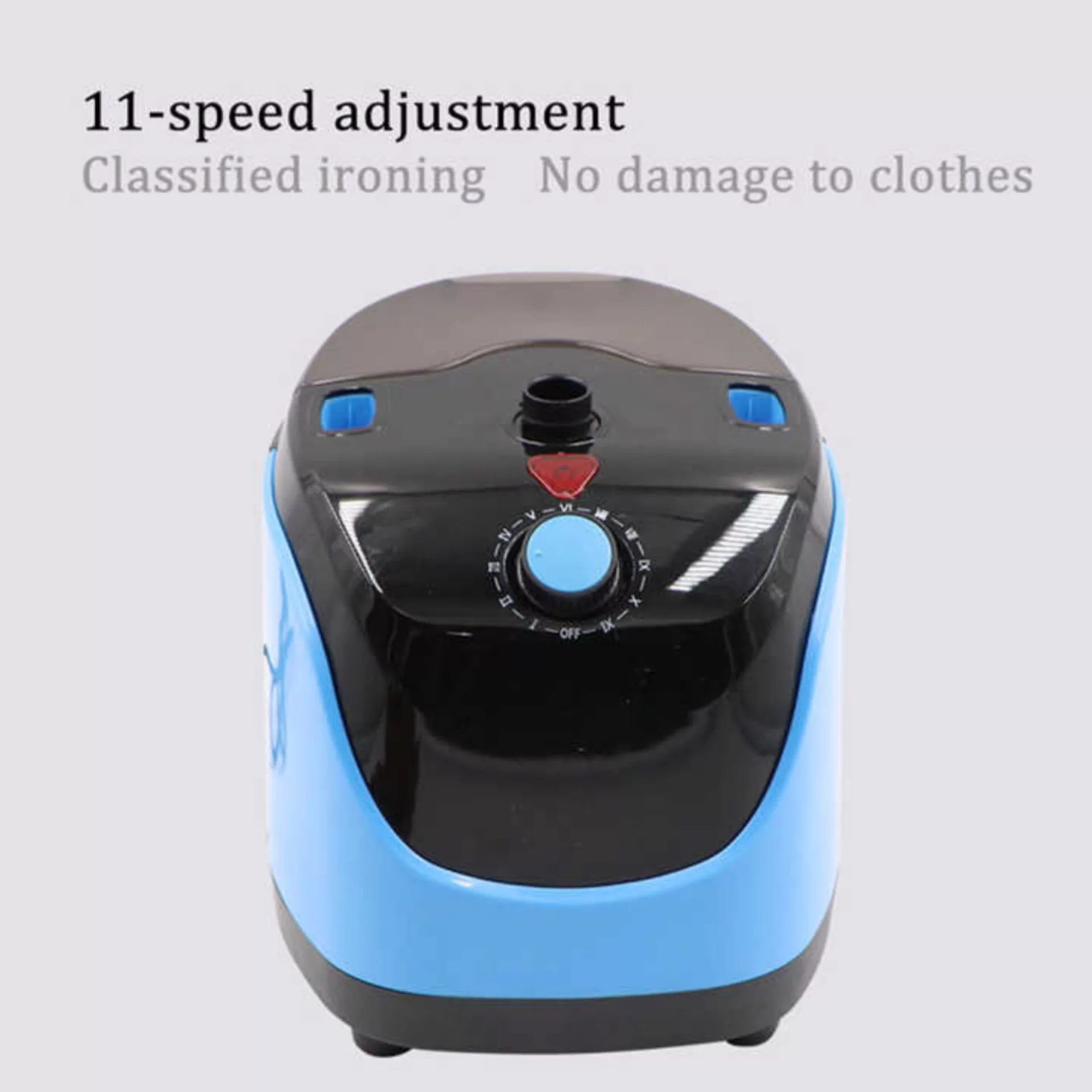 بخارگر راف مدل R.3038