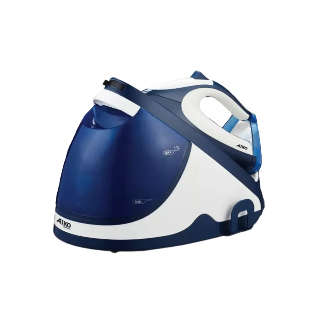 اتو مخزن دار آیکو مدل AK350SG