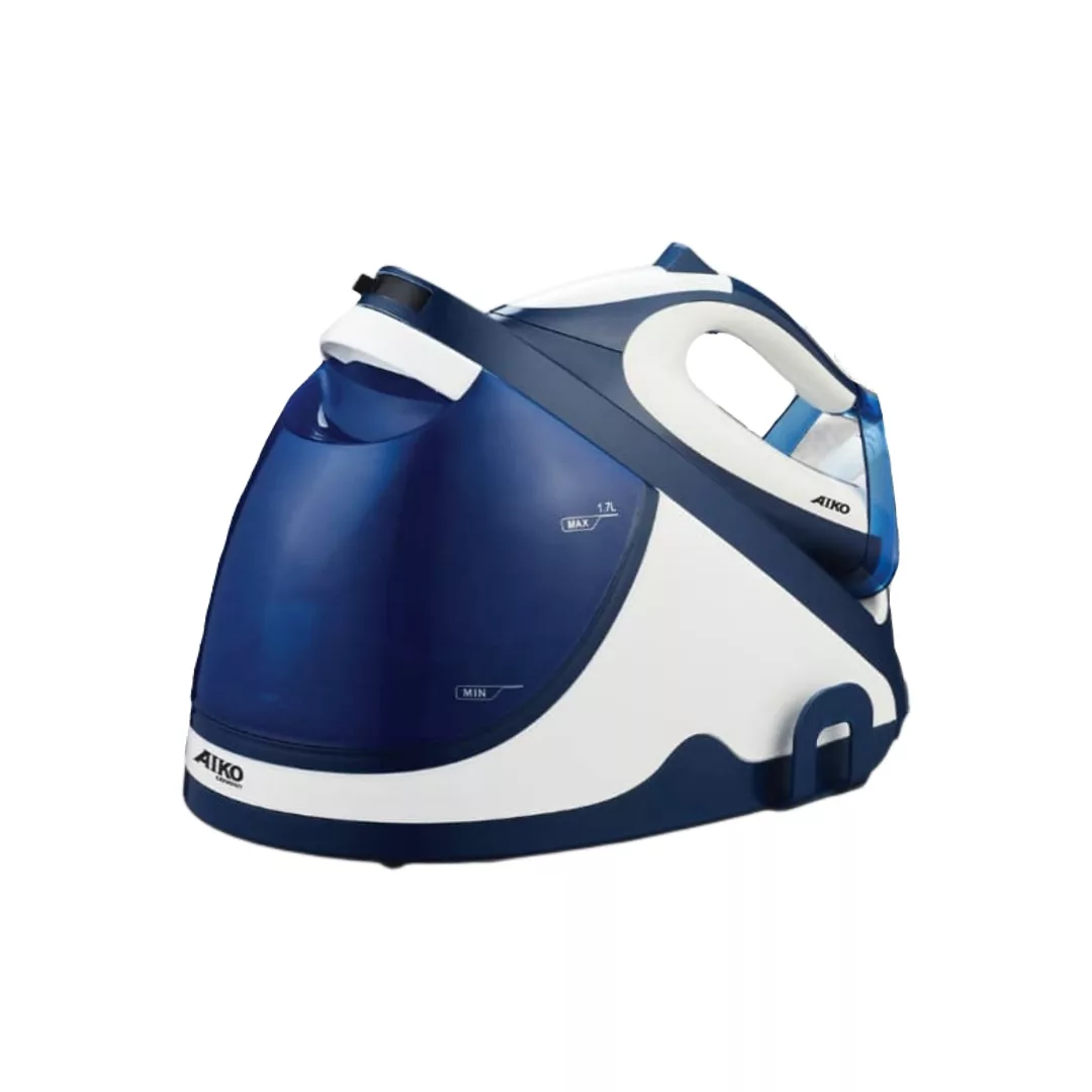 اتو مخزن دار آیکو مدل AK350SG