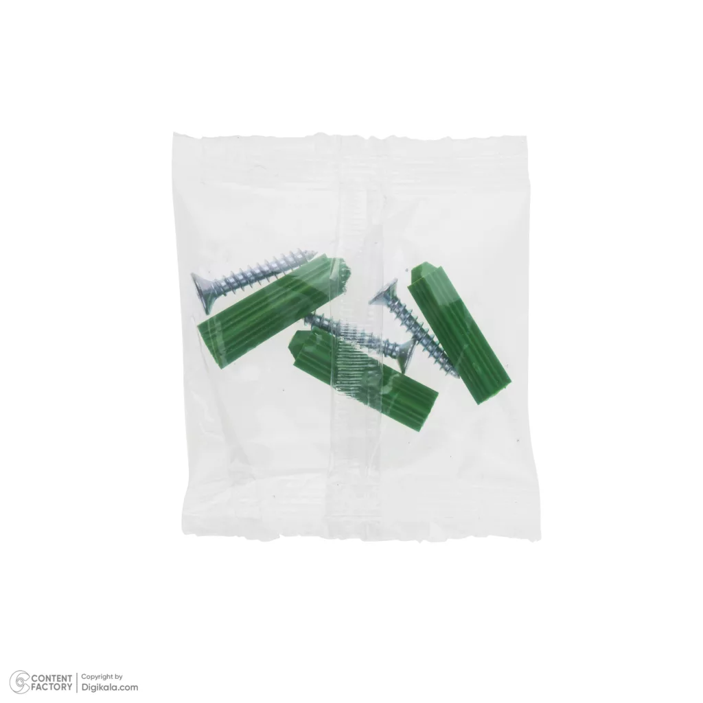 دوربین مداربسته تحت شبکه مدل WiFi Smart