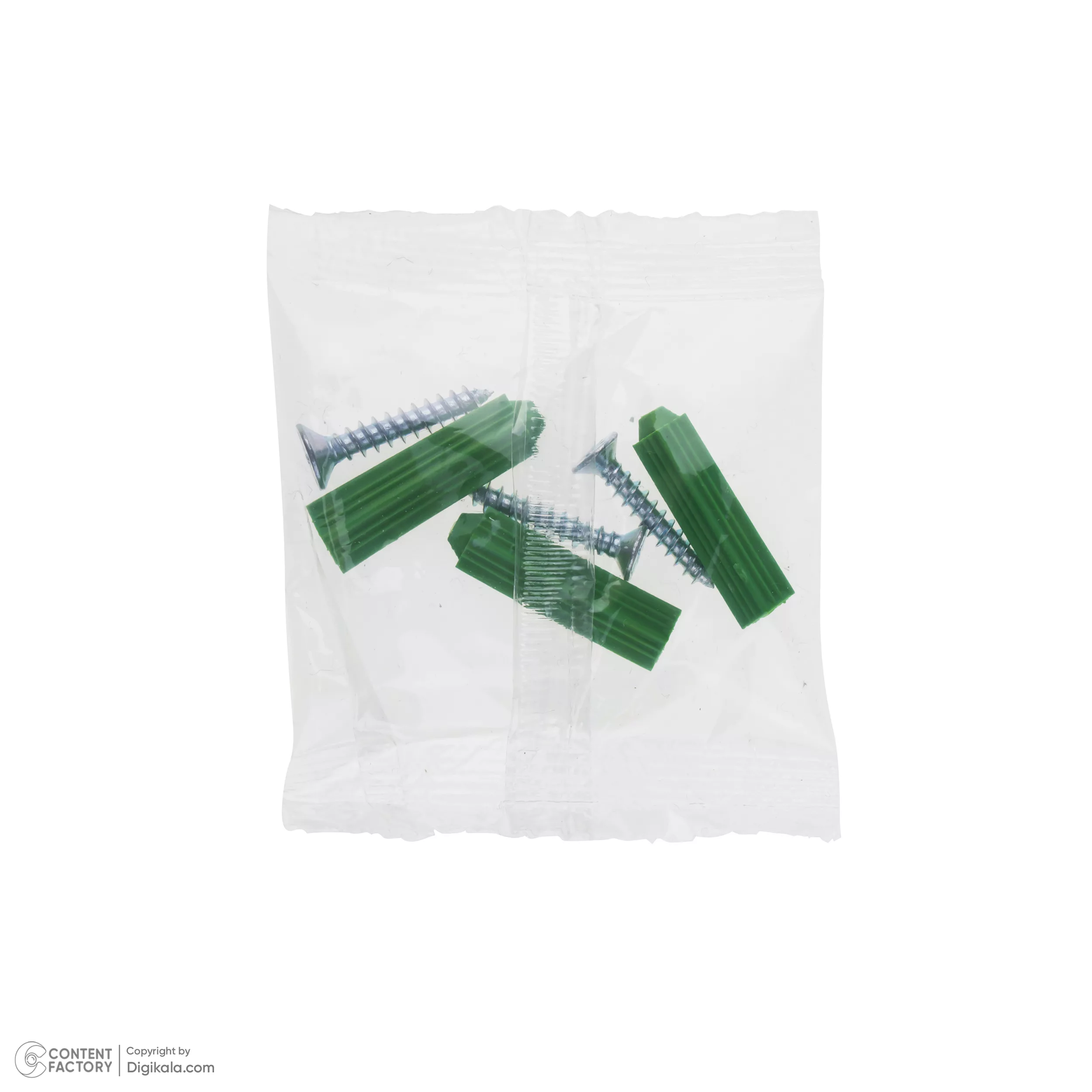 دوربین مداربسته تحت شبکه مدل WiFi Smart