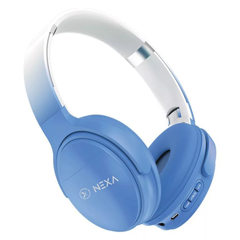 هدست بلوتوثی نکسا مدل T-12