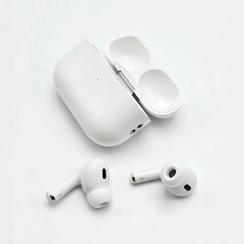 هدفون بلوتوثی مدل BHFHJGJ/A