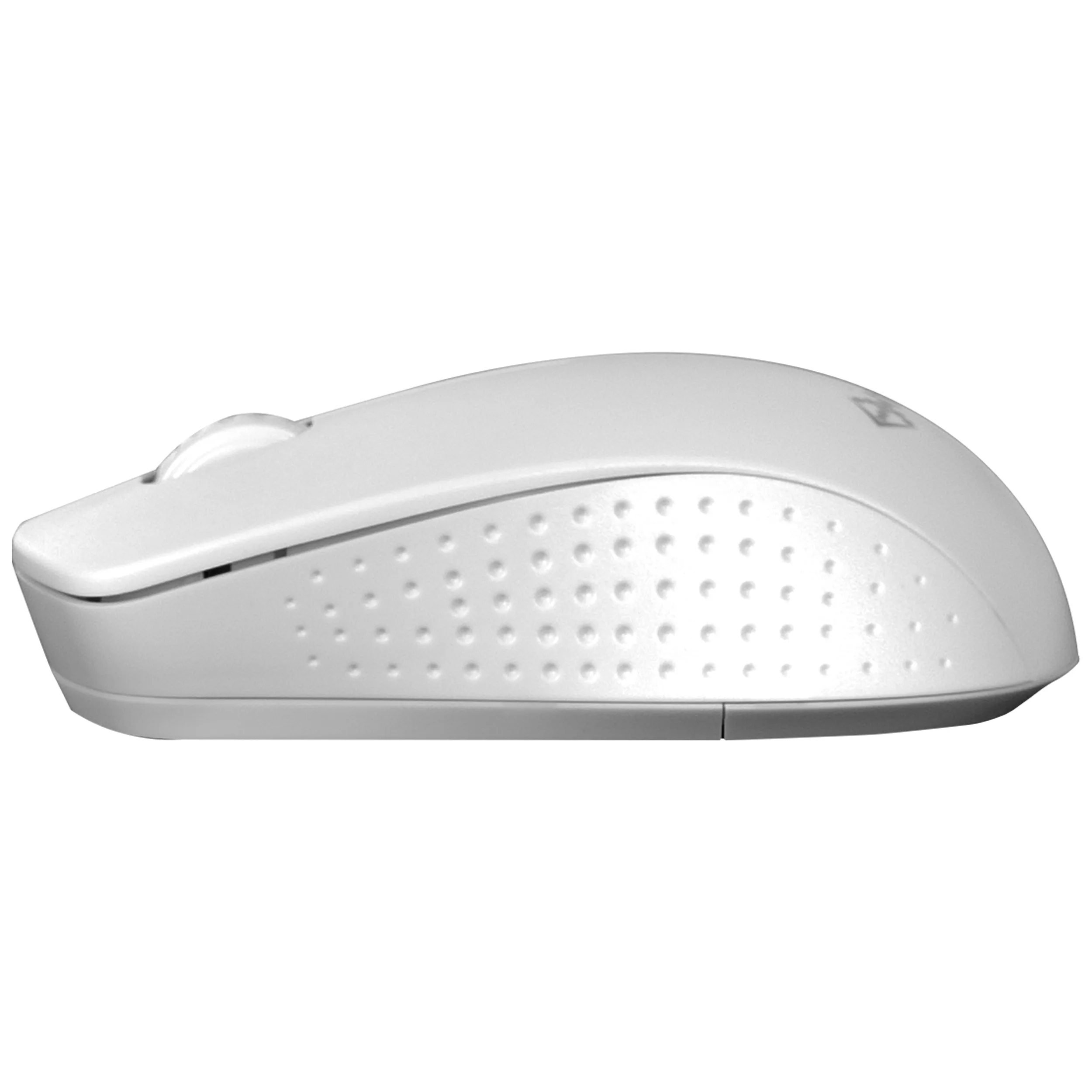 ماوس بی سیم فاطر مدل MWN-5100