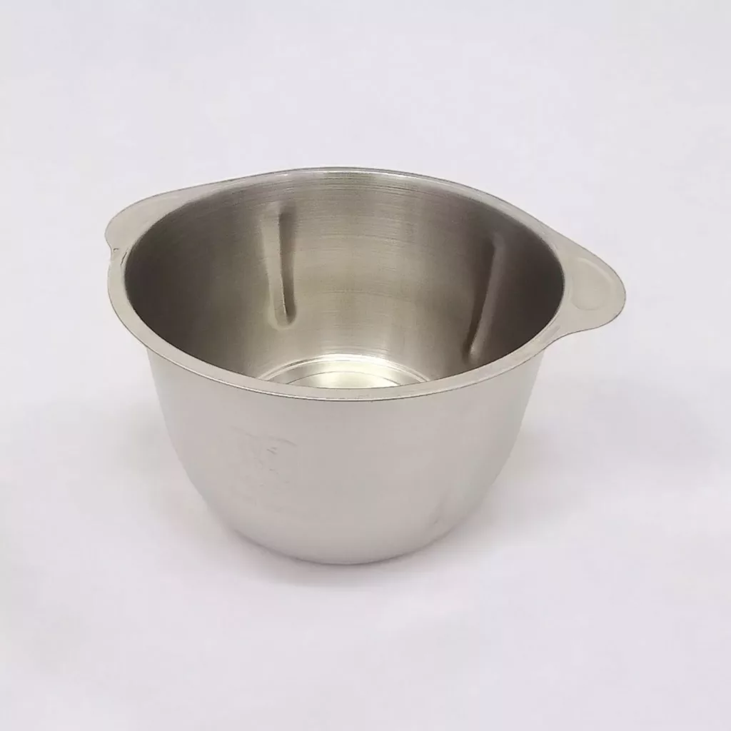 خردکن مایر مدل MR-855