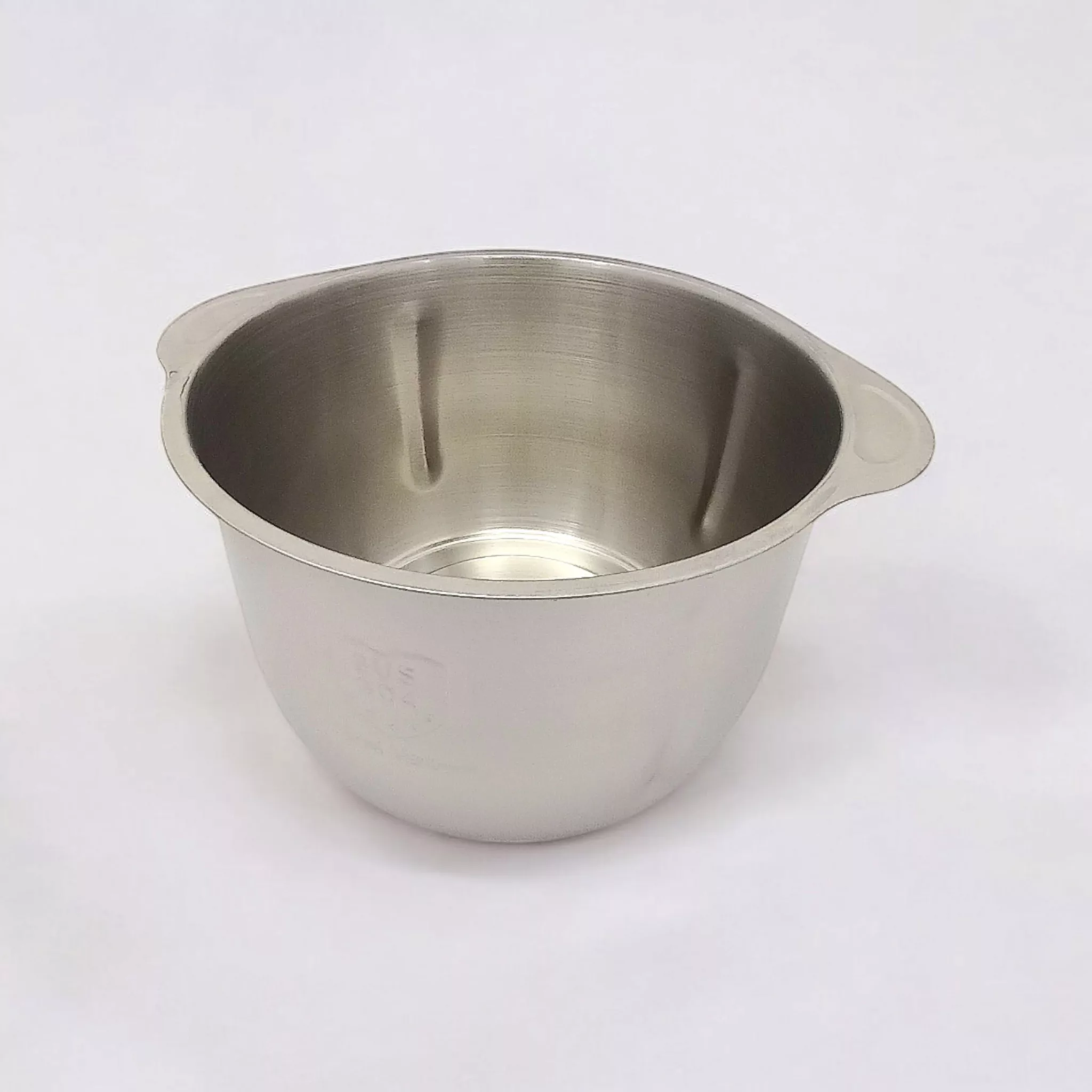 خردکن مایر مدل MR-855