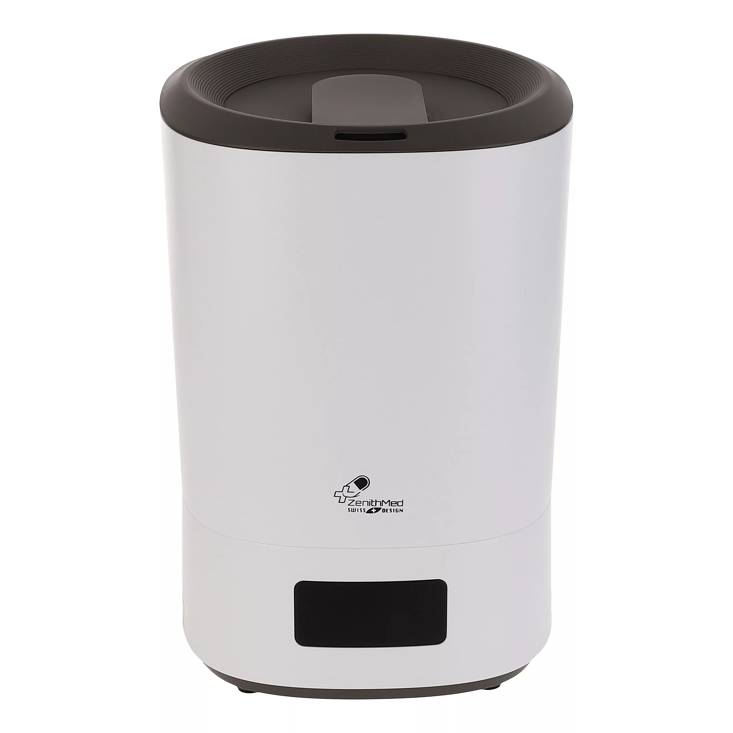 دستگاه بخور و رطوبت ساز سرد زنیتمد مدل ZTH-926CW