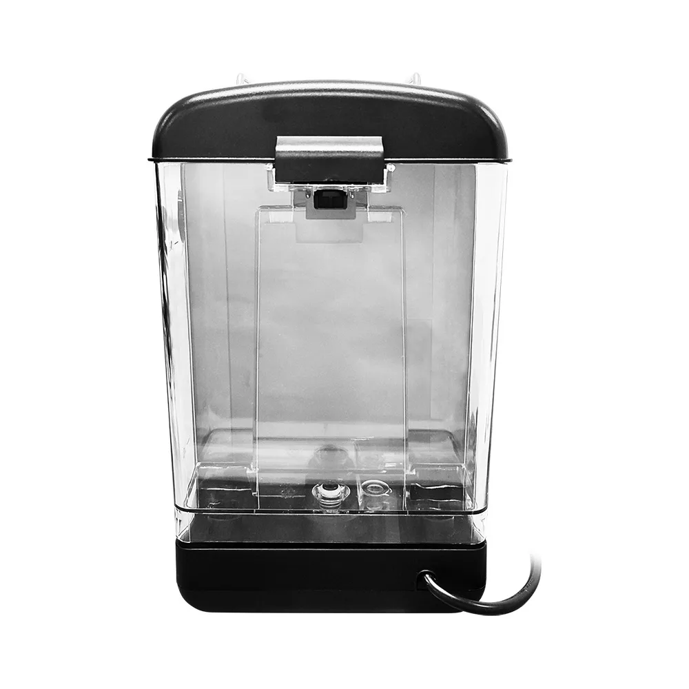 اسپرسو ساز سونیفر کد SF-3529