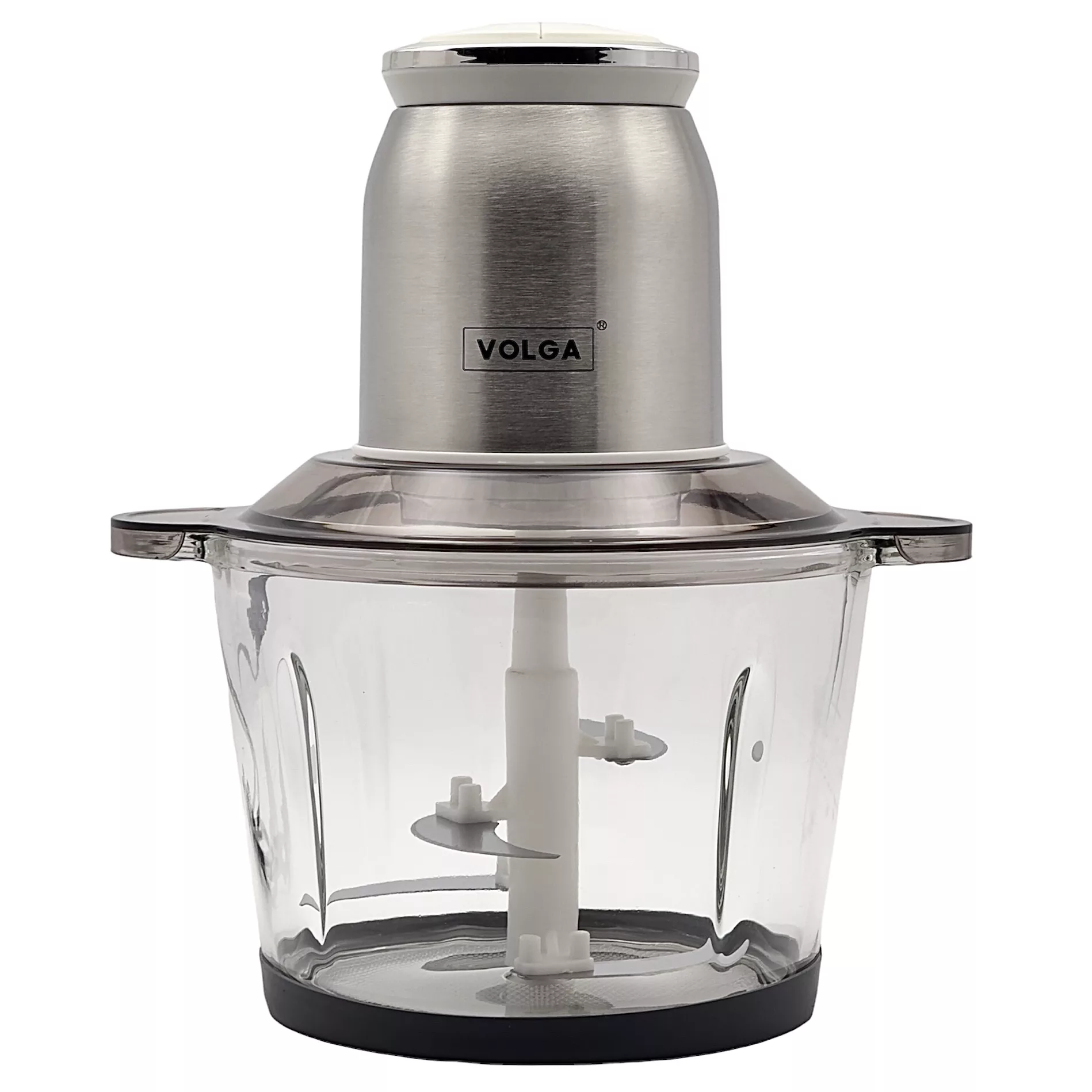 خردکن ولگا مدل 89-F