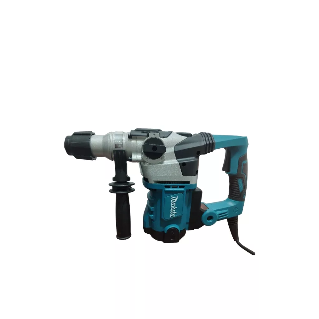 دریل بتن کن 32 میلیمتری 1850وات ماکلتا مدل  HR-3017