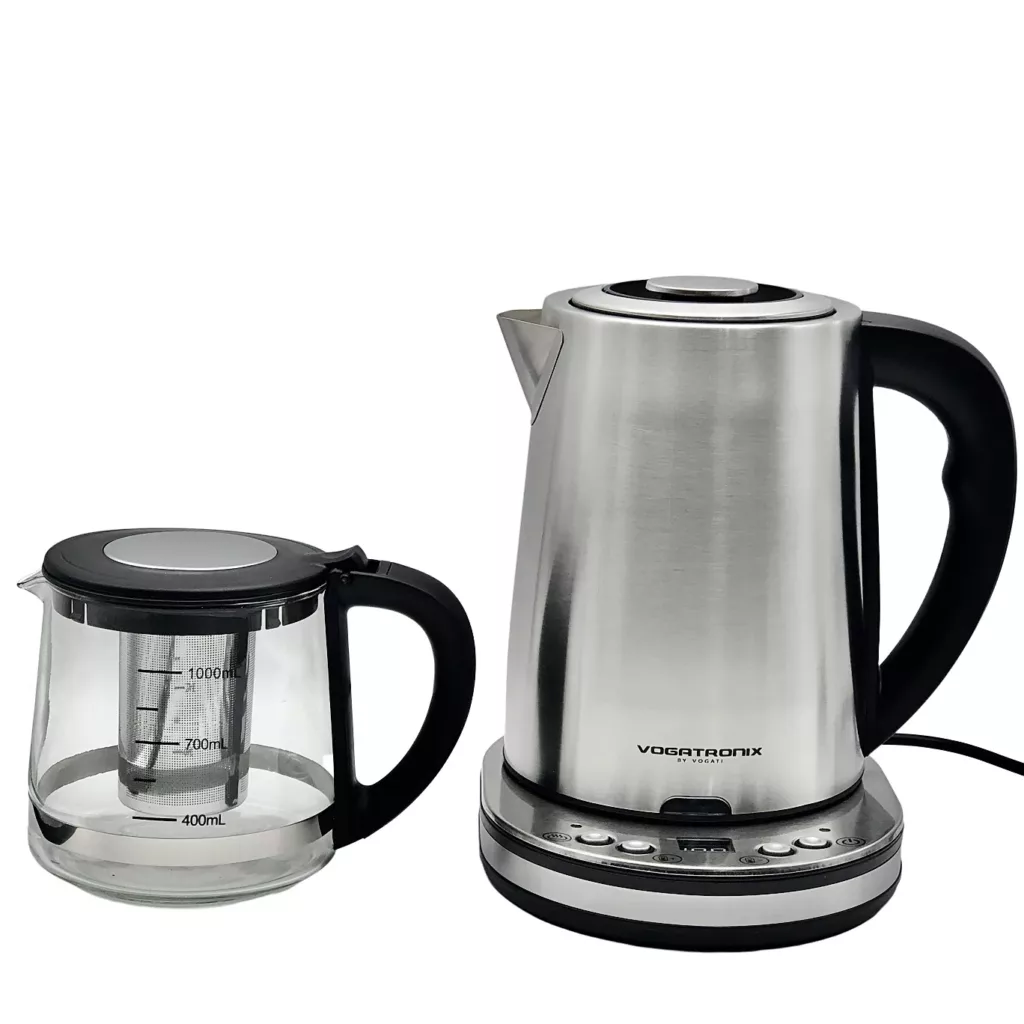 چای ساز وگاتی مدل VE-199