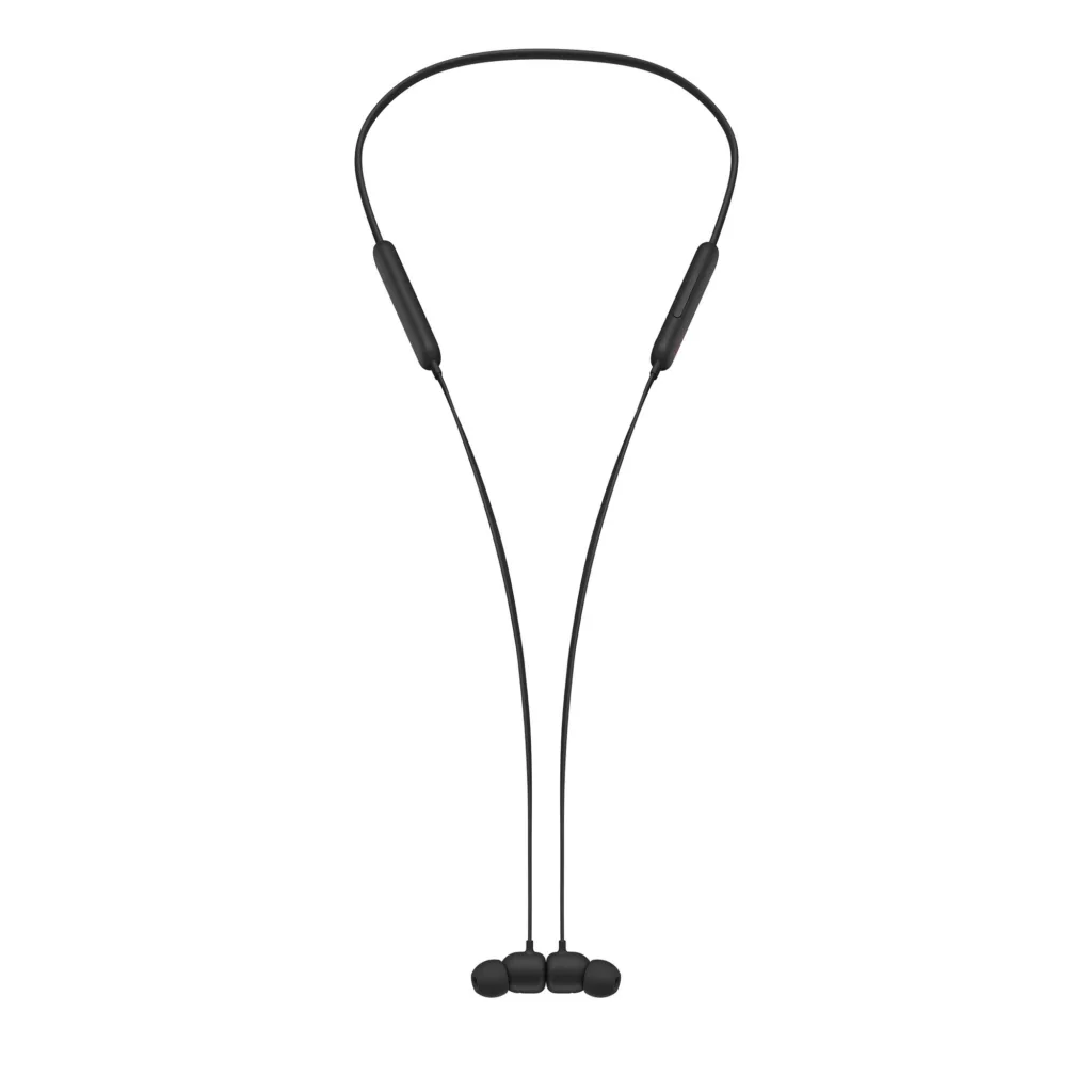 هدفون بلوتوثی بیتس مدل FLEX